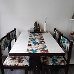 Flamingo 365 - Near Center With Free Parking Apartment *