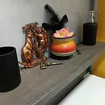 Flamingo 365 - Near Center With Free Parking Sarajevo