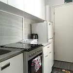 Flamingo 365 - Near Center With Free Parking Apartman Sarajevo