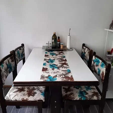 Flamingo 365 - Near Center With Free Parking Apartment *