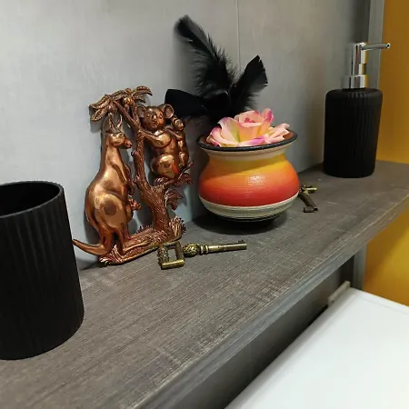 Flamingo 365 - Near Center With Free Parking Sarajevo