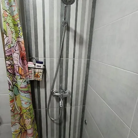 Flamingo 365 - Near Center With Free Parking * Sarajevo