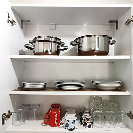 Flamingo 365 - Near Center With Free Parking Sarajevo