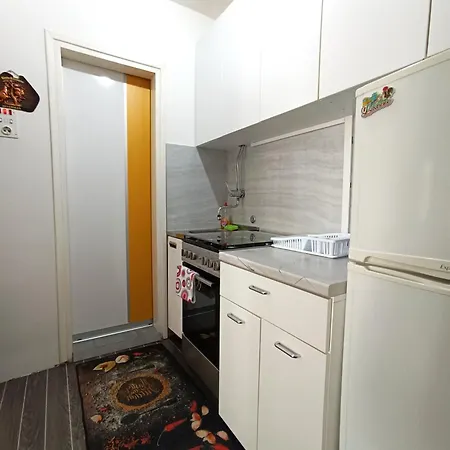 Flamingo 365 - Near Center With Free Parking * Sarajevo