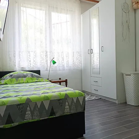 Flamingo 365 - Near Center With Free Parking Apartment Sarajevo