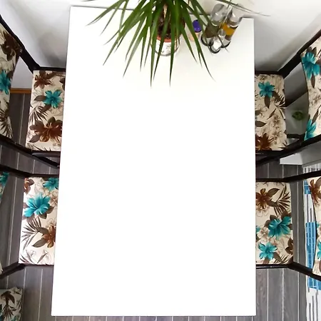 Appartement Flamingo 365 - Near Center With Free Parking