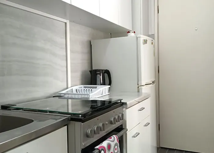 Flamingo 365 - Near Center With Free Parking Apartamento Sarajevo